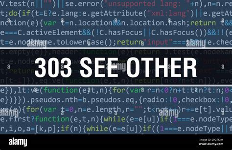 303 See Other - U.S. National Park Service - muktibox.com