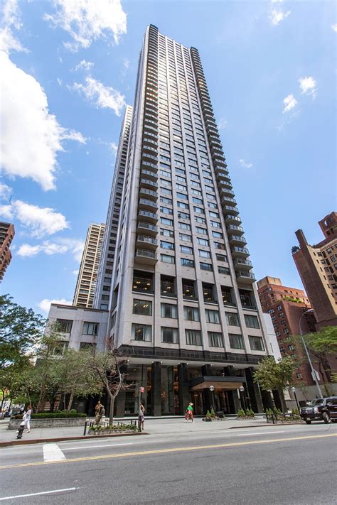 303 east 57th street. Things To Know About 303 east 57th street. 