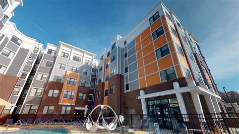 303 flats. Lease 303 Flats Apartments in Knoxville - TN with the world’s largest student housing provider & get offers up to US$100. Starting at US$840/month. Free cancellation. Over 1.5 million student rooms across the US, UK, Ireland, & Australia. The world's largest student housing provider. 