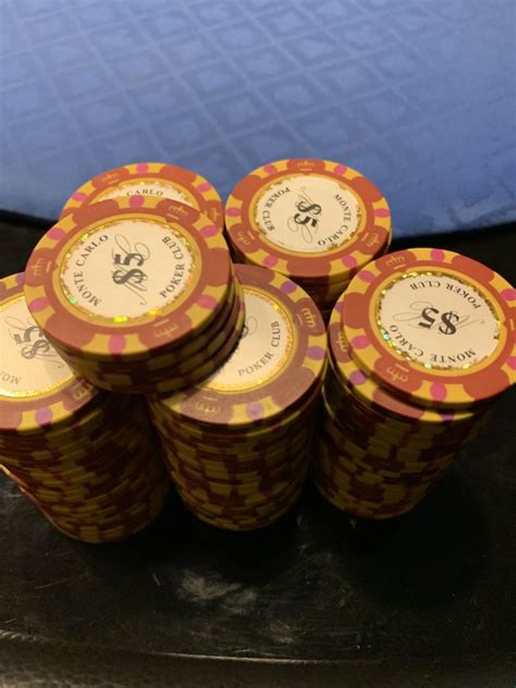 303 poker Array