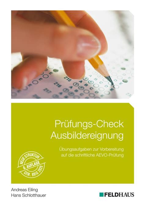 303-300 Prüfungs Guide.pdf