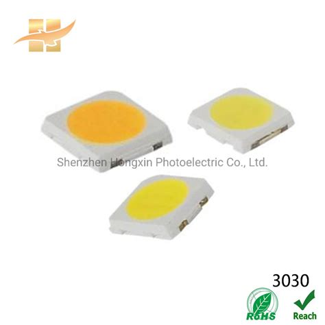 3030 chip led - elchoricharrua.com
