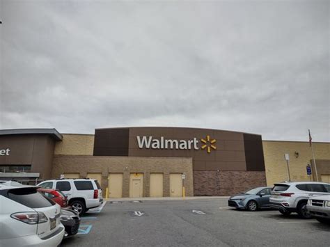3031 memorial pkwy sw. Walmart Garden Center located at 3031 Memorial Pkwy SW, Huntsville, AL 35801 - reviews, ratings, hours, phone number, directions, and more. 