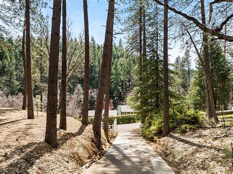 3033 Pioneer Hill Rd, Placerville, CA 95667 - MLS 223029501