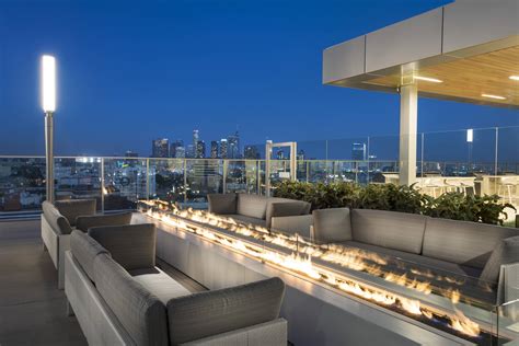 3033 wilshire. Schedule Tour at 3033 Wilshire | Downtown Los Angeles Los Angeles CA. Schedule a self-guided tour to explore our community. Please review the Qualification Requirements … 