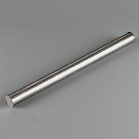 303se Stainless Steel Universal Stainless 3se2 303 - 3se2 303