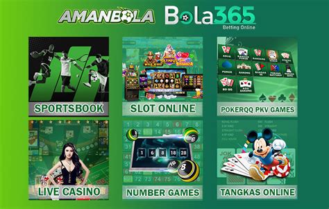 303vip Situs Judi Bola Terpercaya Agen Taruhan Bola 303vip - 303vip