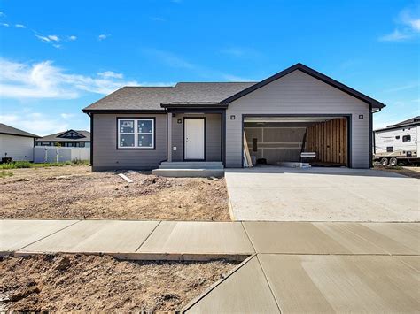 304 Choteau Ave NE, Great Falls, MT 59404