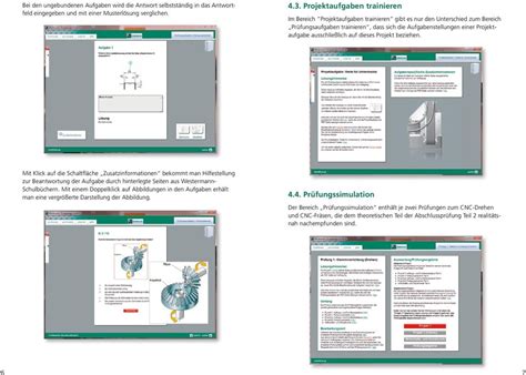 304 Pruefungssimulationen.pdf