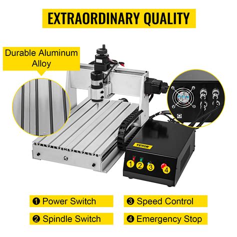 3040 cnc usb setup.  The machine is connected with the computer by USB, the co...