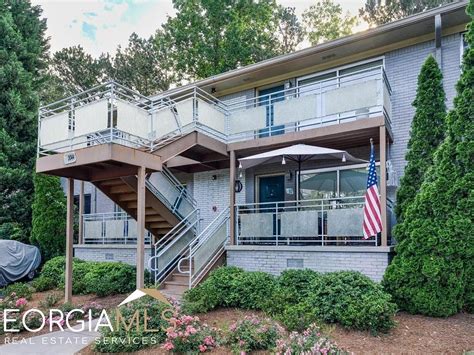 3044 Briarcliff Rd NE APT 12, Atlanta, GA 30329 Zillow