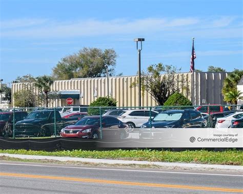 3045 new tampa hwy. Address 3045 New Tampa Hwy City Lakeland Region FL between Orlando and Tampa Potential Annual Base Pay 39,416 - 67,184 Benefits. Employee stock ownership plan that contributes Publix stock to associates each year at no cost; An opportunity to purchase additional shares of our privately-held stock; 401(k) retirement savings plan 
