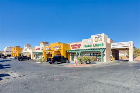 Book with Budget and save on car rentals in Las Vegas, NV.Get the best online car rental deals and savings from Budget.ca. ... 3049 S Las Vegas Blvd-Ste 25n .
