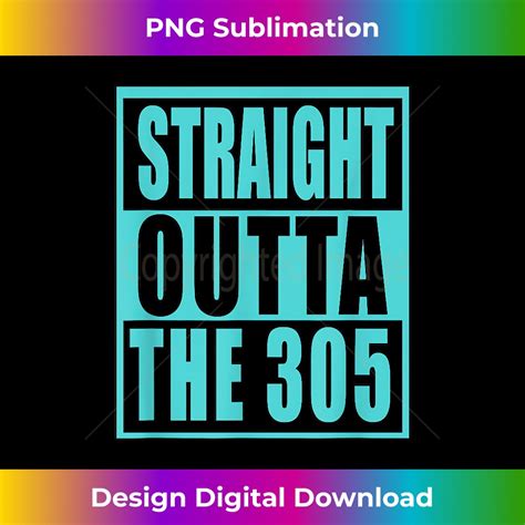 veodersti.rgarabwor.edu.pl. 