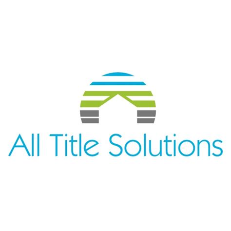 305 TITLE, LLC. MIAMI, FL