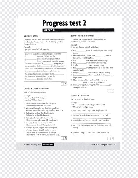 305-300 Tests.pdf