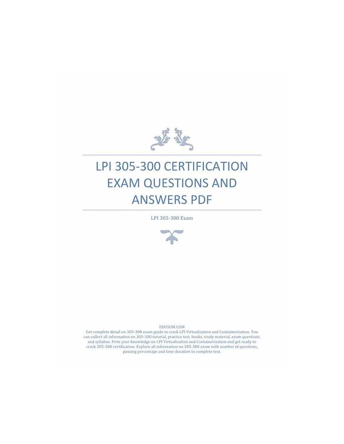 Lpi 300-300 New Study Materials | 300-300 Test Passing Score & Test 300 Sns-Brigh10