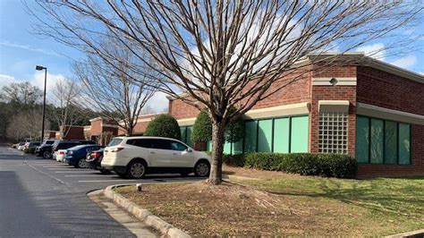 3050 Royal Blvd S, Alpharetta, GA 30022 - Office for Lease - LoopNet