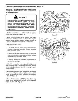 Read 3050 Service Manual Pdf Locra 