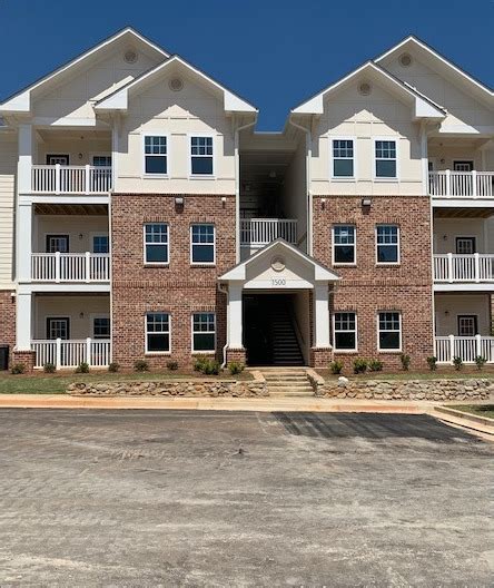 Date Acquired: 01-22 -2021. 3110 Lumby Drive, Decatur, GA 30034. Edgewater Vista is a 151-unit multifamily apartment community built in 2008. It is located a highly desirable market within the Atlanta MSA with projected economic and population growth. The property is meticulously maintained. Planned capital expenditure initiatives include ...