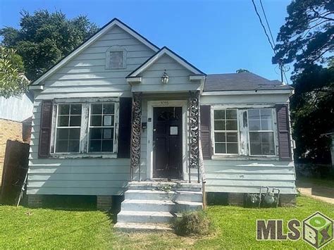 3055 Jackson Ave, Baton Rouge, LA 70802 Zillow