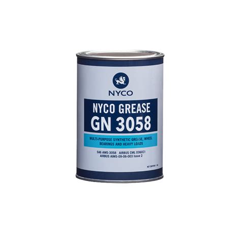 3058 Halı ve Koltuk Yıkama