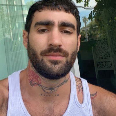 305Bttm Onlyfans Leaked 💦 XXX