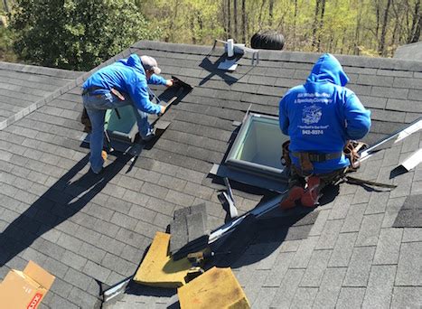 306 Best Roofers Near Me in Rising Sun , MD GAF Roofing …