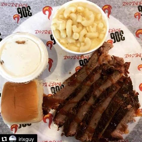 306 bbq. Situated on 23101 US-72, this 306 Barbecue is a go-to spot for residents and visitors alike, offering a convenient and friendly dining experience. 306 Barbecue Menu with Prices (Click Here) Address & Phone 23101 US-72 Athens, AL 35613 (256) 444-2306 (Map and Directions) $$ Today’s Hours. Show All Hours 