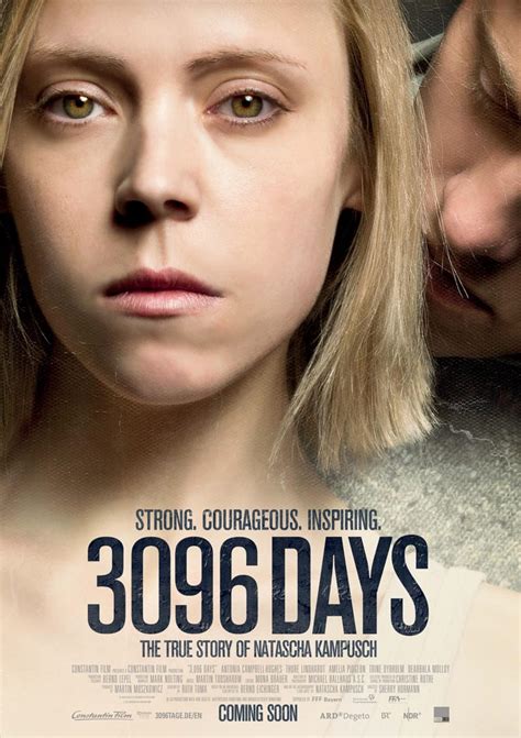 3069 days movie. In today’s digital age, the way we consume entertainment has drastically changed. Gone are the days of renting DVDs or waiting for our favorite movies to air on television. With th... 