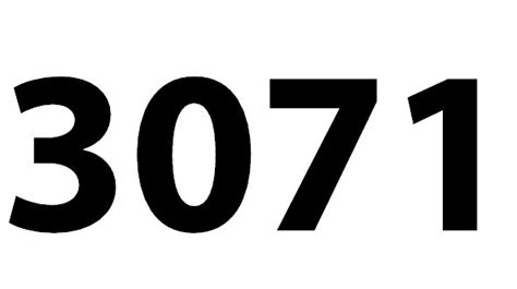 3071 Halı ve Koltuk Yıkama