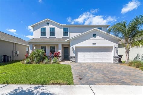 3072 Nottel Dr, Saint Cloud, FL 34772 realtor.com®