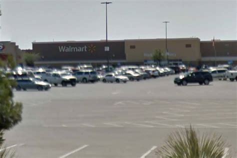 Walmart Supercenter at 3075 E Tropicana Ave, Las Vegas NV 89121 - ⏰hours, address, map, directions, ☎️phone number, customer ratings and comments. Walmart Supercenter. ... Department Store in Las Vegas, NV 3075 E Tropicana Ave, Las Vegas (702) 433-4267 Suggest an Edit.. 