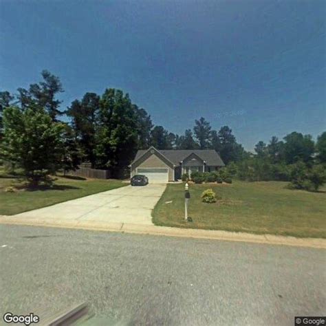 308 Devonshire Dr, Winder, GA 30680 Zillow