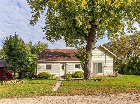 308 E Main St, Browntown, WI 53522 MLS