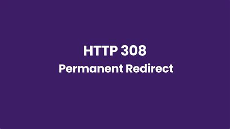 308 Permanent Redirect - allstateflood.com