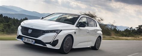 308 alacağım, 2 soru Peugeot Türkiye Forumları Peugeot. 