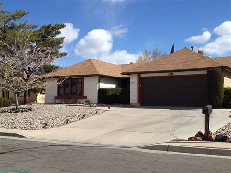171 Cherry Hill Dr, Ellensburg, WA 98926. Listing provided by NWMLS. $