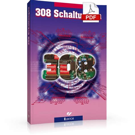 308 Schaltungen