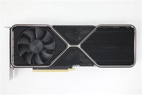 3080 ti founders edition water block. .  <a href=https://xvonix.com/kxcp...