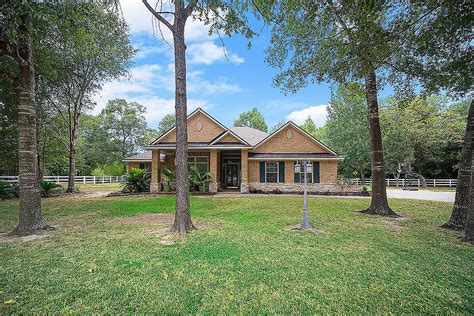 30818 Green Forest Dr Magnolia, TX 77354 - Coldwell Banker