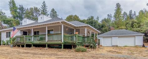 3084 Dyer Way, Placerville, CA 95667 Trulia