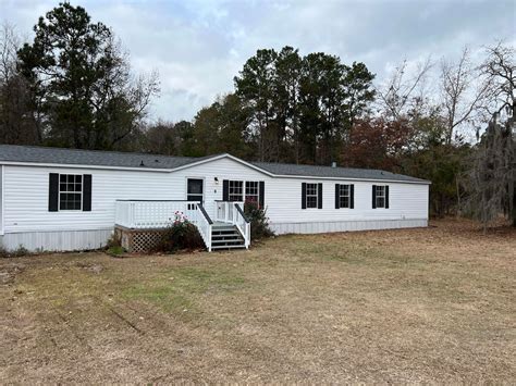 309 Pooshee Plantation Way, Bonneau, SC 29431 Trulia