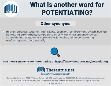 309 Synonyms & Antonyms of SWEAT - Merriam-Webster