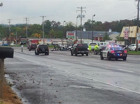 Sep 8, 2023 · An 83-year-old pedestrian is dead following a crash in Quakertown on Monday, Sept. 4, according to the Bucks County Coroner's Office. The victim was hit by a vehicle on Route 309 on Saturday, Sept. 2, the Coroner Meredith Buck said. He died from multiple injuries and the manner was ruled accidental, authorities said..