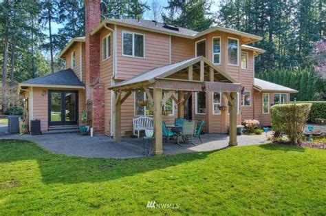 30915 168th Ave SE, Auburn, WA 98092 MLS# 1758049 Redfin