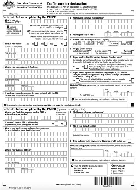 3092 Halı ve Koltuk Yıkama