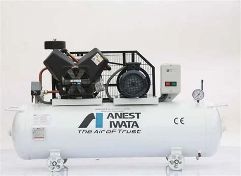 codini.rgarabwor.edu.pl. 