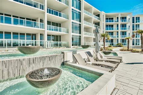 30a condos for sale. Things To Know About 30a condos for sale. 