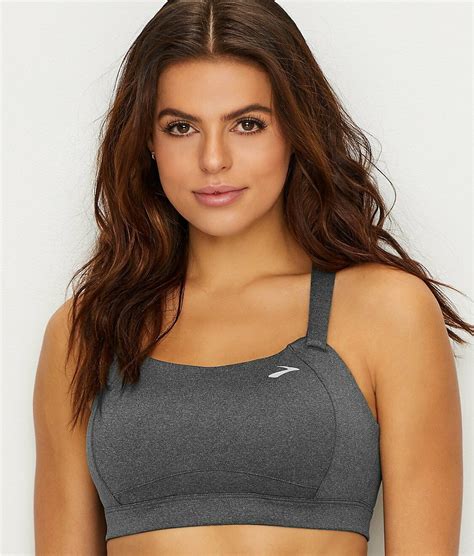 Confiance Push-Up T-Shirt Bra. $85.00. (19) Natori. Pure Luxe Push-Up Bra. $72.00. VIEWING ALL 7 ITEMS. Get Free Shipping on women's 30DD Push-Up Bras at Bare Necessities today! Find the best looks at a lower price with our …. 